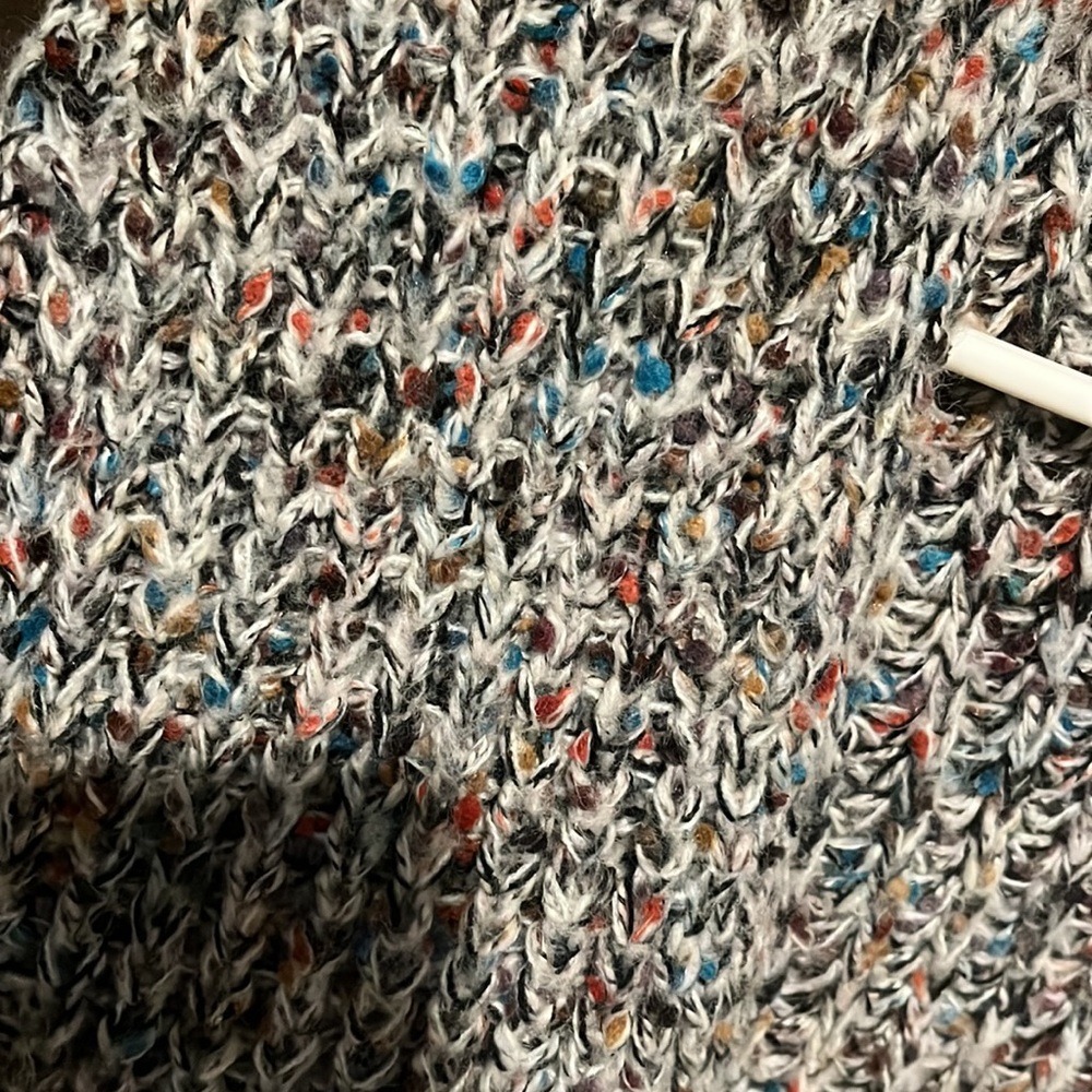 Cardigan - Picture 3 of 3